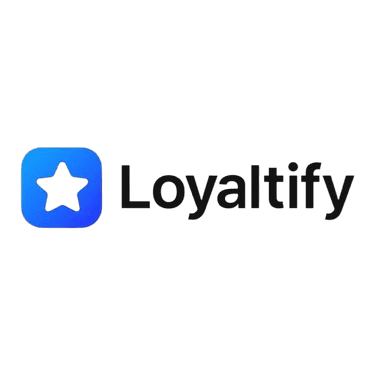 Loyaltify
